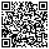 QR Code for Desert West Bbgyn in Phoenix, AZ 85086