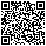 QR Code for Desert Sky Surfaces in Mesa, AZ 85210