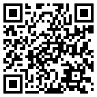 QR Code for Dirty Dawgs in Tucson, AZ 85719