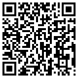 QR Code for Dish Network in Buckeye, AZ 85326
