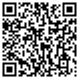 QR Code for Dish Network in Phoenix, AZ 85003
