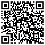 QR Code for Evans James S MD in Tucson, AZ 85716