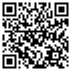 QR Code for Domain Svcs in Phoenix, AZ 85003