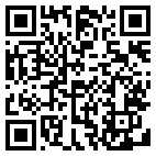 QR Code for DR Sarrantonlo in Chandler, AZ 85224