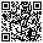 QR Code for Drake Customs in Lake Havasu City, AZ 86403