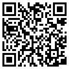 QR Code for Eclissi Studio in Glendale, AZ 
