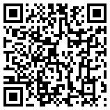 QR Code for Lounge Lafitte's at the Embassy Suites Phoenix North in Phoenix, AZ 85023