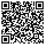 QR Code for Emmanuel Fellowship in Cottonwood, AZ 86326