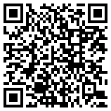 QR Code for Enclosed Air Cooled Storage Building in Tucson, AZ 85711