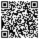 QR Code for Environmental Recycling in PHOENIX, AZ 85016