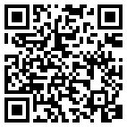 QR Code for European Design Flooring in Phoenix, AZ 85024