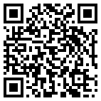 QR Code for F WP General in Glendale, AZ 85301
