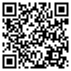 QR Code for Finch Larry in Kingman, AZ 86401