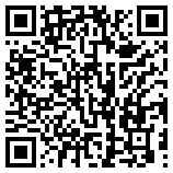 QR Code for Five Star Wireless in Tucson, AZ 85712
