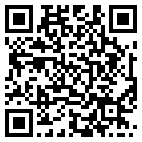 QR Code for Focus Now in Phoenix, AZ 85003