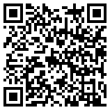 QR Code for Fortune Cookie Restaurant in Tucson, AZ 85743