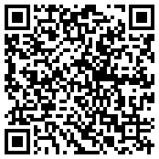 QR Code for Fred Berish JR - Country Financial Representative in Glendale, AZ 85308