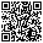QR Code for Frontera in Phoenix, AZ 85018
