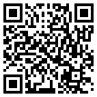 QR Code for GB Smith in Tempe, AZ 85282