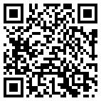 QR Code for Gale Val H in Chandler, AZ 85249