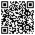 QR Code for Gallery Andrea in Scottsdale, AZ 85251