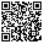 QR Code for Gallery George in Phoenix, AZ 85003