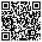 QR Code for Gds Usa in Chandler, AZ 85226