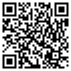 QR Code for Gea Doors in Phoenix, AZ 85040