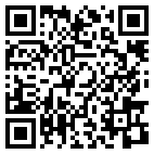 QR Code for Gibbs Wash in Phoenix, AZ 85027