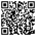 QR Code for Gilbert Barber in Gilbert, AZ 85234