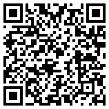 QR Code for Glendale Collision Center in Glendale, AZ 85301