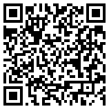 QR Code for Daniel Graybill MD in Tucson, AZ 85712