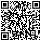 QR Code for Green Leaf Kratom in Mesa, AZ 85210