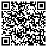 QR Code for Greenfeld Peter N PC in Phoenix, AZ 85014