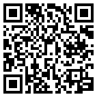 QR Code for Hale & Assoicates in Phoenix, AZ 85053