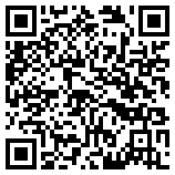 QR Code for Handyman Services by Antech in Tucson, AZ 85714