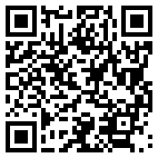 QR Code for Hanich D in HEBER, AZ 85928