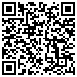 QR Code for Hardison Downeyconstruction in Phoenix, AZ 85012