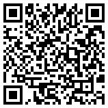 QR Code for Hatfield Jack Concrete in Peoria, AZ 85345