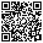QR Code for Hensley & in Phoenix, AZ 85018