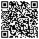 QR Code for Hensley Mini-Mart in Holbrook, AZ 86025