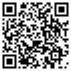 QR Code for Hilti in Phoenix, AZ 85040