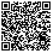 QR Code for Holben Martin & White Structural Engineers in Tucson, AZ 85716