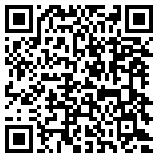 QR Code for Home Services At the Home Depot in Phoenix, AZ 85022