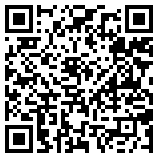 QR Code for Horseshoe Barbecue in Tucson, AZ 85743
