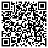 QR Code for Hq Global Workplaces in Phoenix, AZ 85028