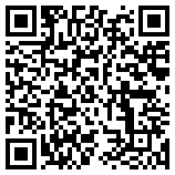 QR Code for Saddra Horse Riding of Tucson in Tucson, AZ 85705