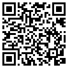QR Code for I Talk in Scottsdale, AZ 85251