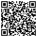 QR Code for Imperial Locksmith in Tucson, AZ 85705