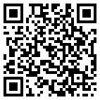 QR Code for Insurancewide in Phoenix, AZ 85033